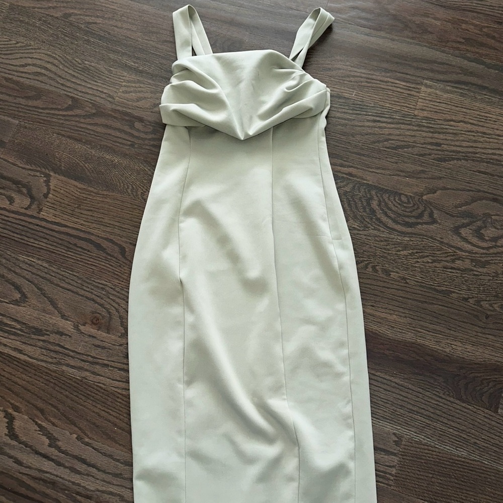 Brand new asos dress